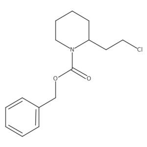 2680848-25-1 structure