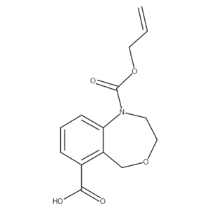 2680881-66-5 structure