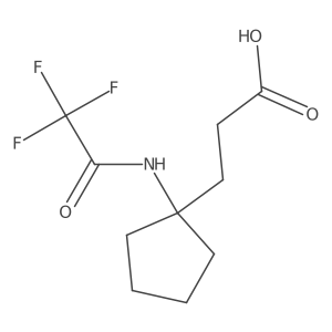 2680884-87-9 structure