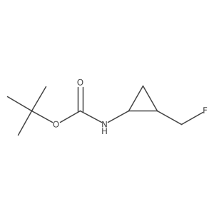 2694001-02-8结构式
