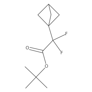 2694744-42-6结构式