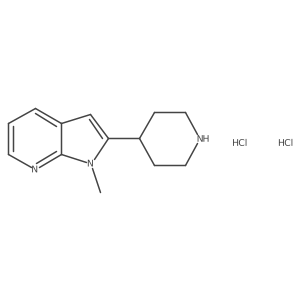2703756-72-1 structure