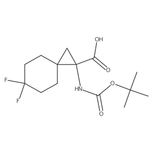 2703771-58-6结构式
