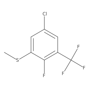 2705759-95-9 structure