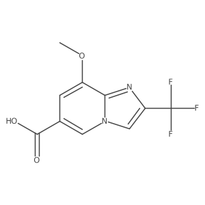 2721376-39-0结构式