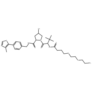 2724269-30-9 structure