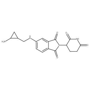2731013-35-5结构式