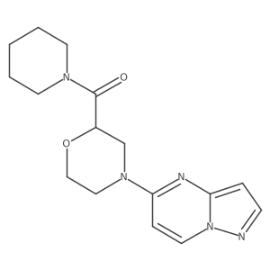 2741953-95-5 structure