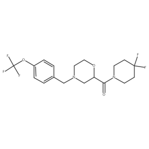 2742050-84-4 structure