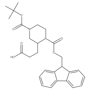 2743433-93-2 structure