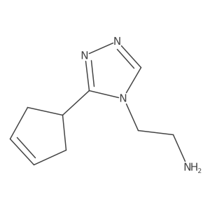 2748227-35-0 structure