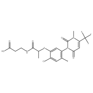 2748551-80-4 structure