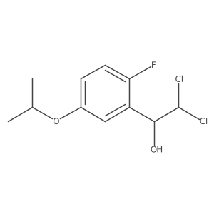 2755717-79-2 structure