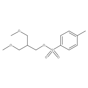 2757924-61-9 structure