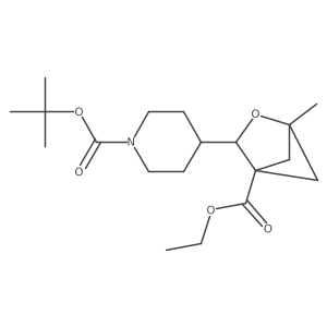 2763759-70-0结构式
