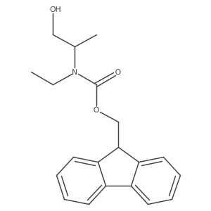 2763891-18-3 structure