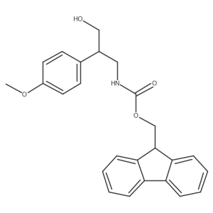 2763914-97-0 structure