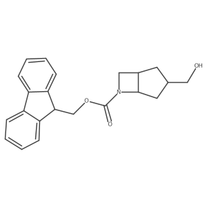 2764011-64-3 structure