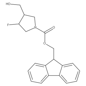 2764020-38-2 structure