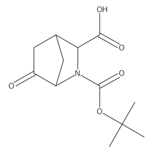 2770487-12-0结构式