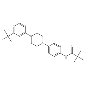 2770630-22-1 structure