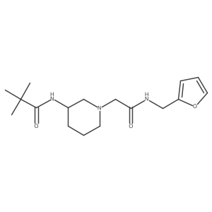 2770636-86-5结构式