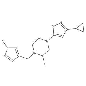 2770642-17-4 structure