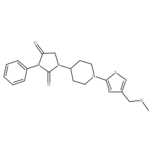 2770642-39-0 structure