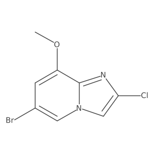 2791313-93-2 structure