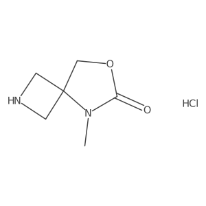 2825011-64-9 structure