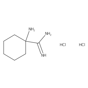 2825011-86-5 structure