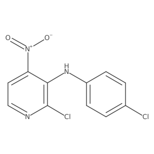 2839710-48-2 structure