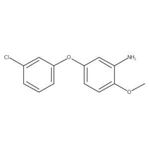 2851529-52-5 structure