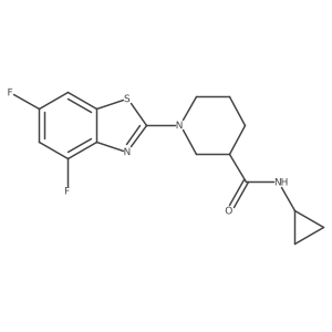2877631-06-4结构式