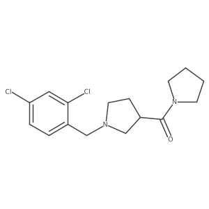 2877709-99-2 structure
