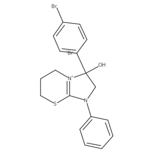 288090-59-5结构式