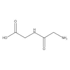 29022-13-7 structure