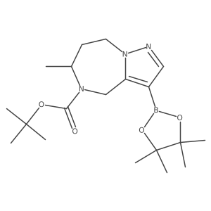 2913218-96-7 structure