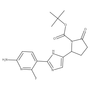 2989934-37-2 structure