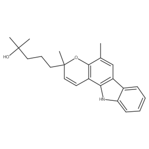 30048-24-9 structure