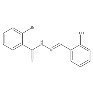 305858-55-3 structure