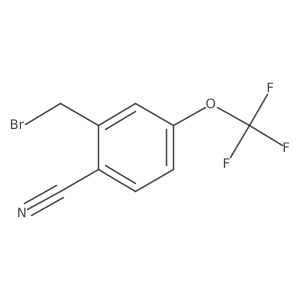306277-24-7结构式