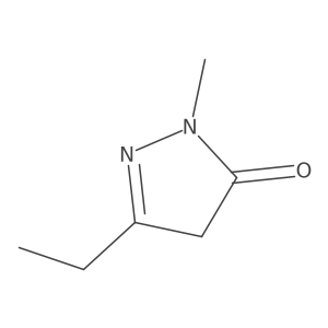 31272-03-4 structure