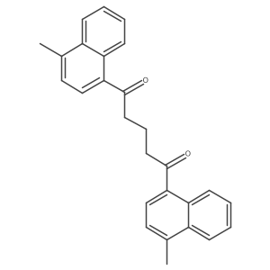 320734-43-8结构式