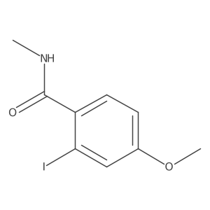 325685-48-1 structure