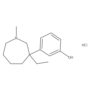 34017-96-4 structure