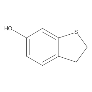 343929-61-3 structure