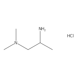 346690-69-5 structure