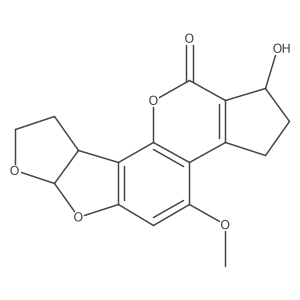 36258-16-9 structure