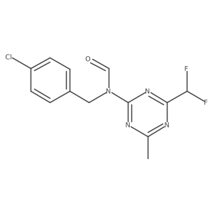 383177-51-3 structure